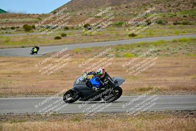 media/May-10-2024-2WTD (Fri) [[c88d7990af]]/Group B/Session 6-Turn 11/